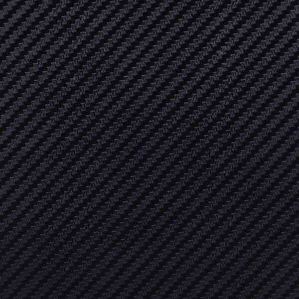 Main product image for VViViD XPO Dry Carbon Black Premium Film Vinyl 5 ft. 350-515
